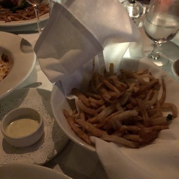 Bis on Main - Bomb fries! - New American Near Me - Bellevue, Washington Bis on Main - Bomb fries! - New American Near Me - Bellevue, Washington