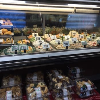 Bagel Club - Variety of cream cheeses - Bagels Near Me - Bayside, New York Bagel Club - Variety of cream cheeses - Bagels Near Me - Bayside, New York