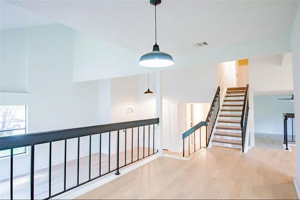 Slide of One Source Pro Construction