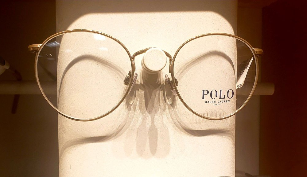 LENSCRAFTERS Updated April 2024 26 Reviews 4700 W State Road 46