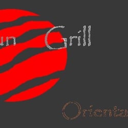 Kokoun Café - Création logo (kokoun concept)