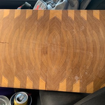 Allegheny Wood Crafting - Carpenters Near Me - Charlottesville, Virginia Allegheny Wood Crafting - Carpenters Near Me - Charlottesville, Virginia