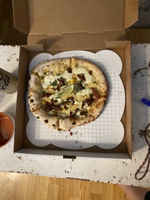 Margie's Kitchen & Cocktails by null