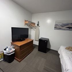 Bay Lodging Resort