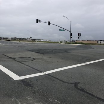 Safeway - Walking distance to the neighborhood - Grocery Near Me - Pittsburg, California