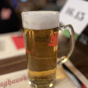 Zeughauskeller - Lager beer - Swiss Food Near Me - Zürich, ZH Zeughauskeller - Lager beer - Swiss Food Near Me - Zürich, ZH