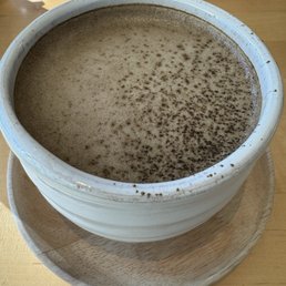 Hojicha