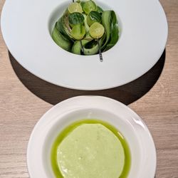 Le 101