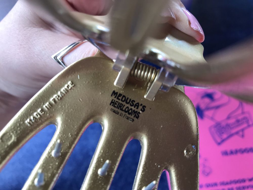 SUNCATCHERS Updated June 2024 630 Tarpon Bay Rd, Sanibel, Florida