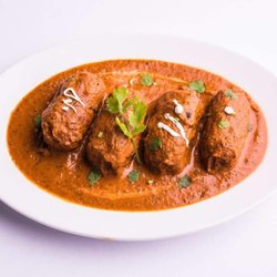 Happy dhaba