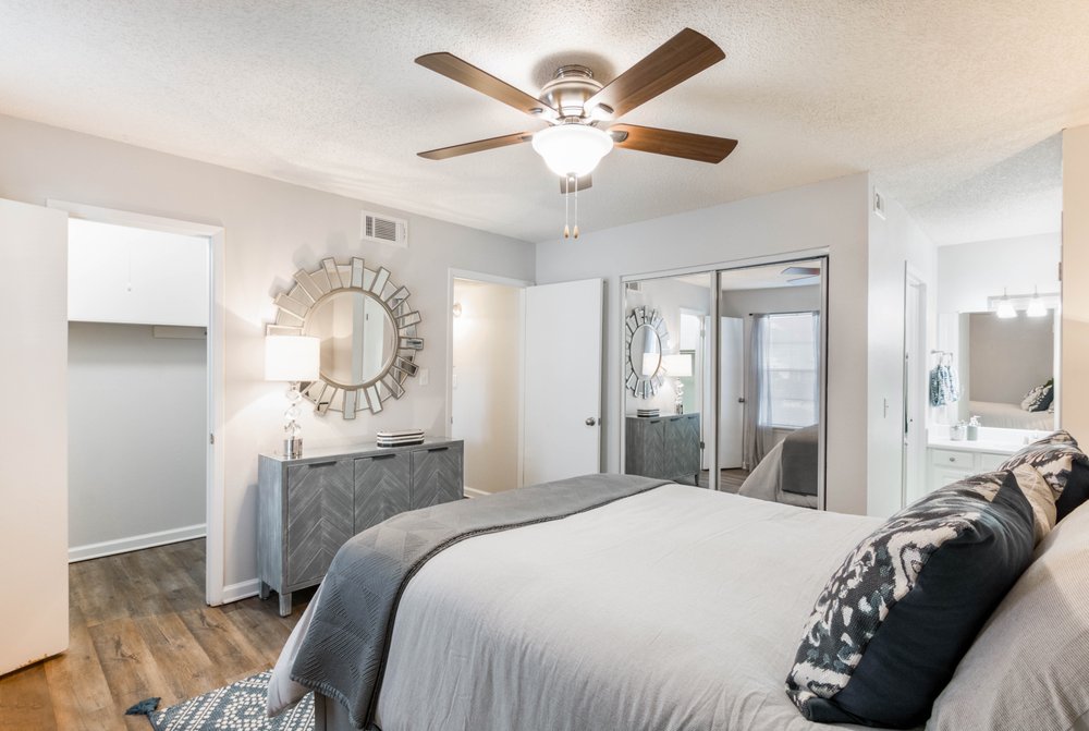 WOODCLIFF APARTMENTS Updated October 2024 73 Photos 4301