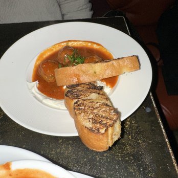 Uva Next Door - Meatballs Next Door - Bars Near Me - New York, New York Uva Next Door - Meatballs Next Door - Bars Near Me - New York, New York