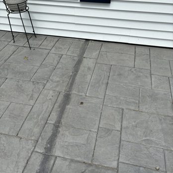 Brothers Navarro Concrete - Masonry/Concrete Near Me Brothers Navarro Concrete - Masonry/Concrete Near Me