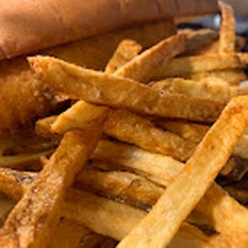 Sieb's Pub - Fresh Cut Fries - Irish Near Me - Pittsburgh, Pennsylvania Sieb's Pub - Fresh Cut Fries - Irish Near Me - Pittsburgh, Pennsylvania