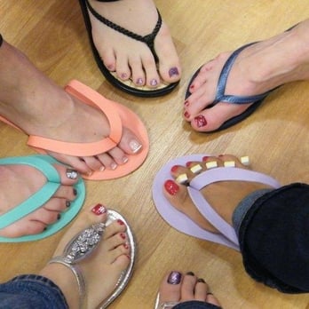 Princess Nails - Nail Salons Near Me - North Vancouver, British Columbia Princess Nails - Nail Salons Near Me - North Vancouver, British Columbia