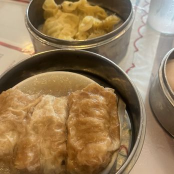 Wonton King - More Dim Sum - Dim Sum Near Me - Saint Louis, Missouri Wonton King - More Dim Sum - Dim Sum Near Me - Saint Louis, Missouri
