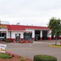 Les Schwab Tire Center