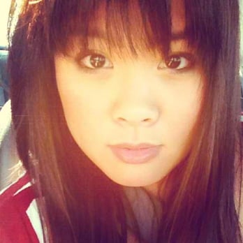 Maison Deux - That one time Angie gave me bangs.... - Hair Salons Near Me - San Mateo, California Maison Deux - That one time Angie gave me bangs.... - Hair Salons Near Me - San Mateo, California