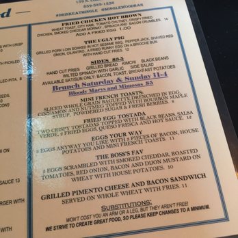 Minglewood - Cocktail Bars Near Me - Lexington, Kentucky Minglewood - Cocktail Bars Near Me - Lexington, Kentucky