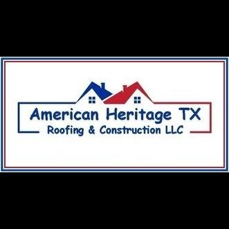 Slide of American Heritage TX Roofing & Construction