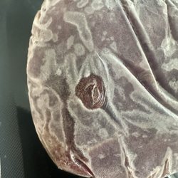 Butcher Box - Torn packaging. Second box.