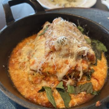 BellaBrava - Lasagna - Pizza Near Me - Land O' Lakes, Florida BellaBrava - Lasagna - Pizza Near Me - Land O' Lakes, Florida