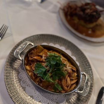 Mamma Maria - Rabbit Pasta - Italian Near Me - Boston, Massachusetts Mamma Maria - Rabbit Pasta - Italian Near Me - Boston, Massachusetts