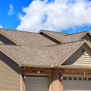 Black Tree Roofing - Roofing Near Me - Eagle, Idaho Black Tree Roofing - Roofing Near Me - Eagle, Idaho