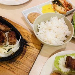 Best Revolving Sushi Near Me - January 2026: Find Nearby Revolving