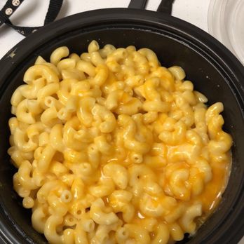 Noodles and Company - Noodles Near Me - York, Pennsylvania Noodles and Company - Noodles Near Me - York, Pennsylvania