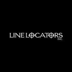 Line Locators