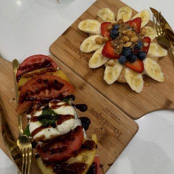 Toastique - Coffee & Tea Near Me - Pittsburgh, Pennsylvania Toastique - Coffee & Tea Near Me - Pittsburgh, Pennsylvania