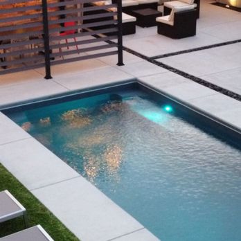A Masterpiece Design - Patio Coverings Near Me - Omaha, Nebraska