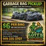Photo of Lott’s General Services & More