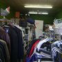 Photo of Zoe's Store