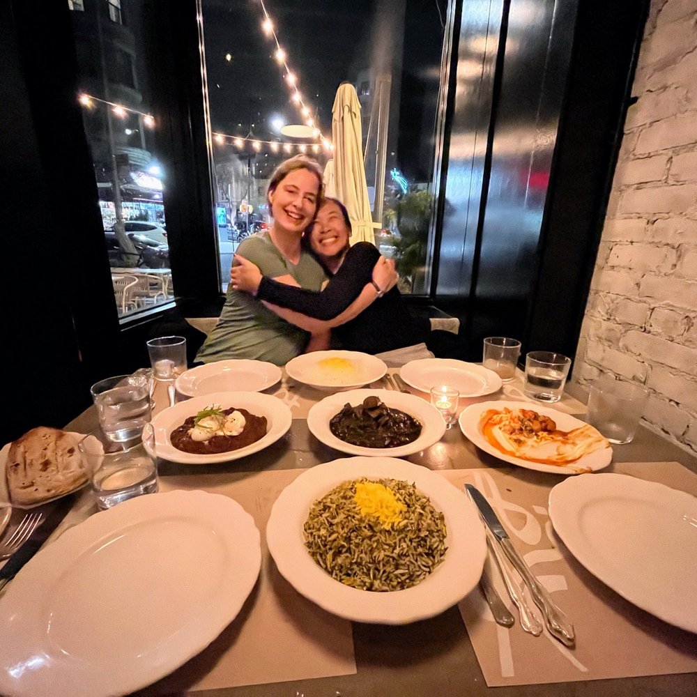 Sofreh - Persian/Iranian Near Me - Brooklyn, New York Sofreh - Persian/Iranian Near Me - Brooklyn, New York