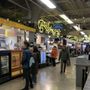 Photo of Chicago French Market