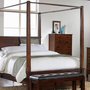 Photo of Junction Discount Furniture