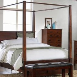 Junction Discount Furniture - furniture stores,mattresses,furniture,mattress,living room furniture