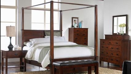 Junction Discount Furniture