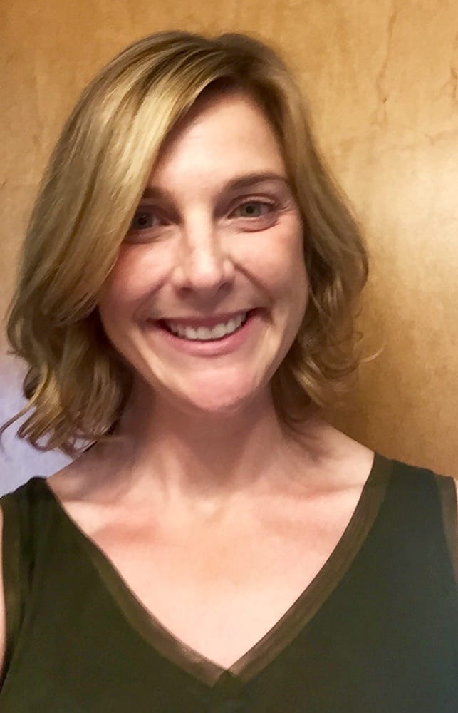 Chatterbox Speech and Language Therapy - child therapist in Sussex, WI