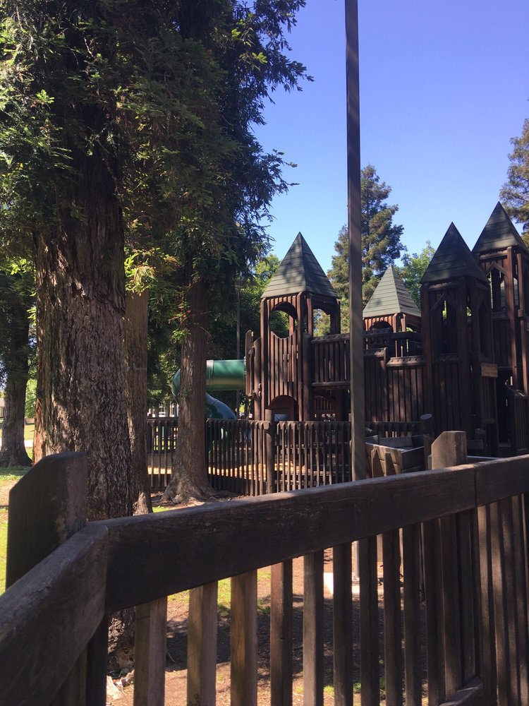 DONNELLY PARK 17 Photos & 21 Reviews 600 Pedras Rd, Turlock