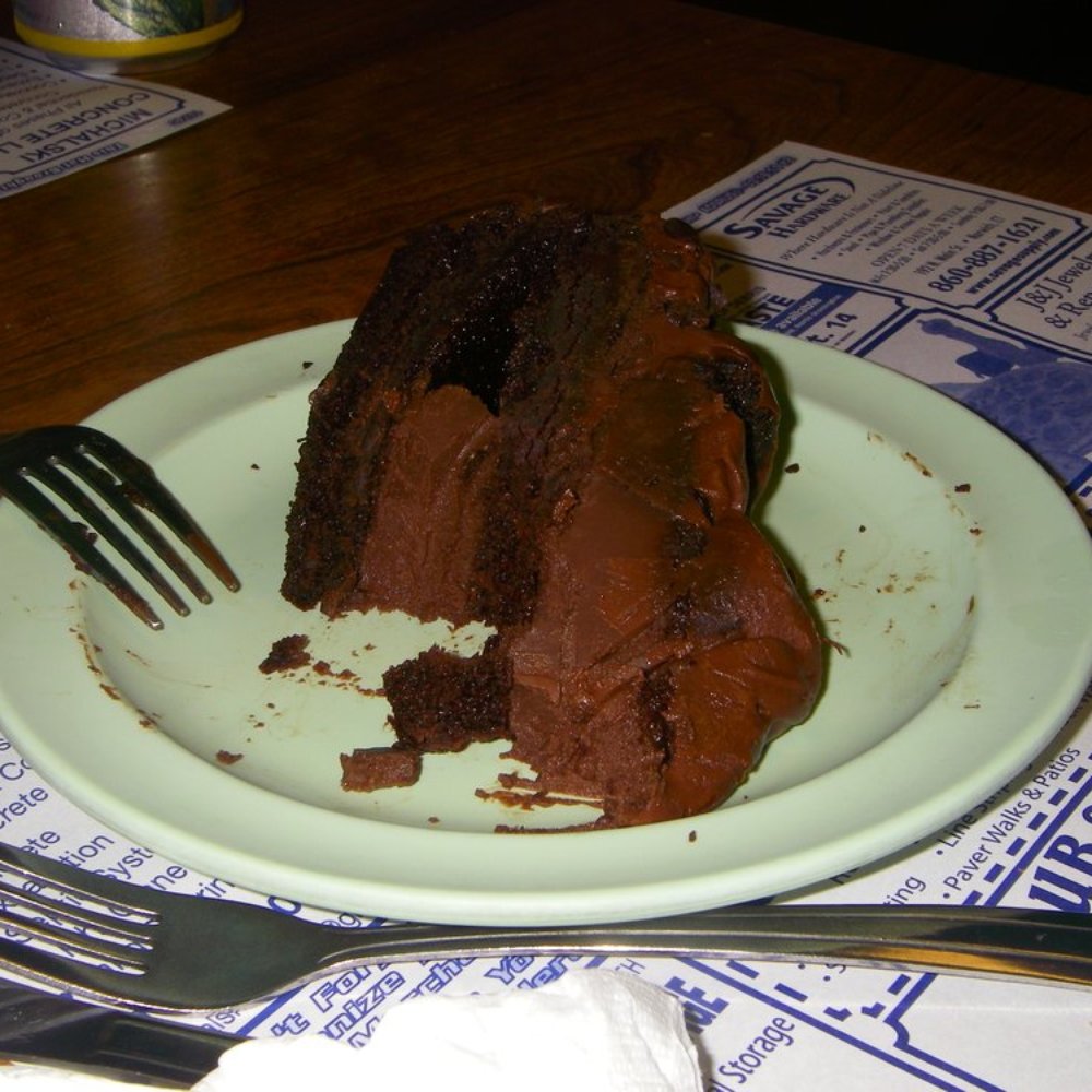 Great Oak Pizza - chocolate cake - Pizza Near Me - Norwich, Connecticut Great Oak Pizza - chocolate cake - Pizza Near Me - Norwich, Connecticut