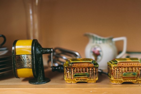 Decatur Island General