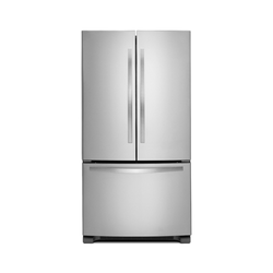 Champaign Appliance Center - Untitled