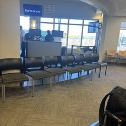 Vero Beach Regional Airport