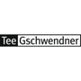 Photo of TeeGschwendner