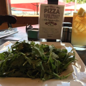 Oakfire - Pizza Near Me - Lake Geneva, Wisconsin Oakfire - Pizza Near Me - Lake Geneva, Wisconsin