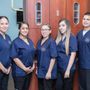 Photo of Familia Dental