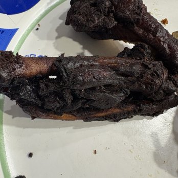 Wings and Rings - Chicken Wings Near Me - Greendale, Indiana